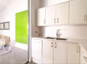 Gran Canaria Outdoor Swimming | Pasito Blanco