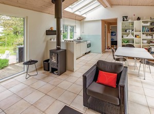 Accommodation Kalundborg | Kalundborg