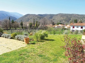 Prades | Prades
