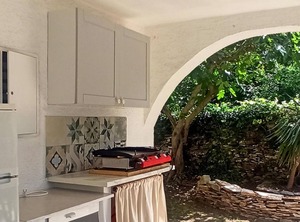 Accommodation | Trgetari