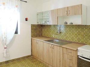 Accommodation | Trgetari