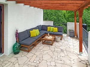 Accommodation | Trgetari
