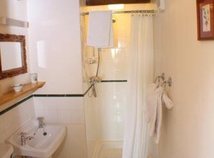 Farmhouse | Saint Gennys