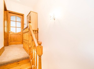 The Lt | Forest Gate