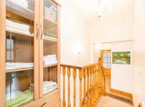 The Lt | Forest Gate