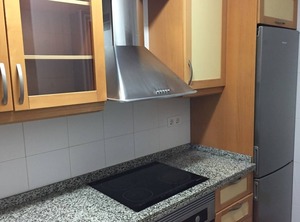 Cubo Apartamento Lubina Del Sol | Mijas
