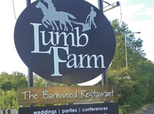 Farm Country Club | Ripley