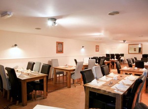 Farm Country Club | Ripley