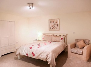 Farm Country Club | Ripley