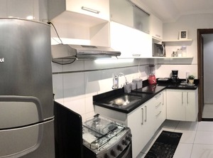 Cabo Frio | Baixo Grande