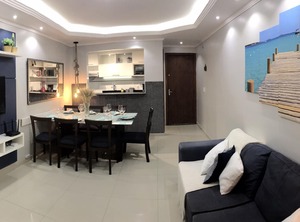 Cabo Frio | Baixo Grande