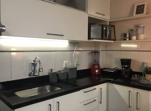 Cabo Frio | Baixo Grande