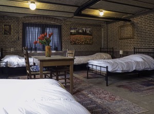 Holiday Enkhuizen | Enkhuizen