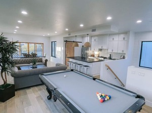 Beach Oceano | Oceano