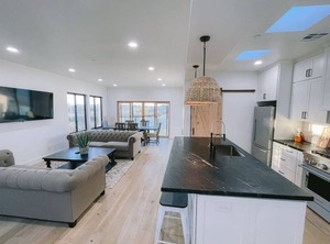 Beach Oceano | Oceano