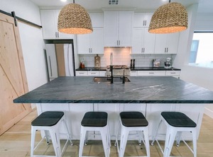 Beach Oceano | Oceano