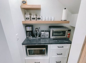 Beach Oceano | Oceano