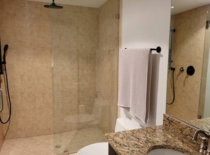 Accommodation West Palm Beach | Downtown West Palm Beach
