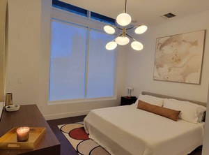 Accommodation West Palm Beach | Downtown West Palm Beach