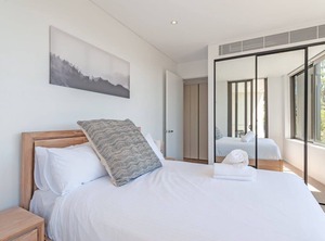 Moments Lane Cove Village | Lane Cove