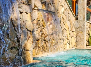 Easyhost Paradise | Ponta do Sape