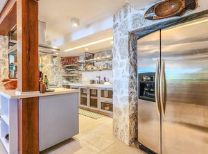 Easyhost Paradise | Ponta do Sape