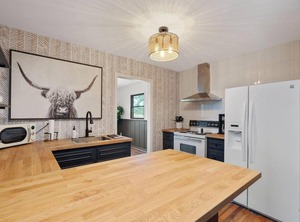 River Flats Asheville | Leicester