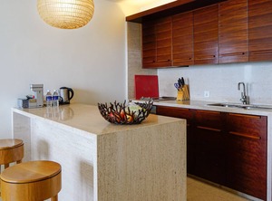 Hyatt Resort | Ngu Hanh Son