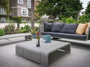 Venice Beach | Marina Peninsula