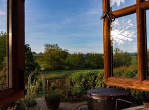 Shepherds | Belluton