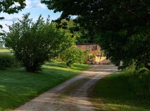 Shepherds | Belluton