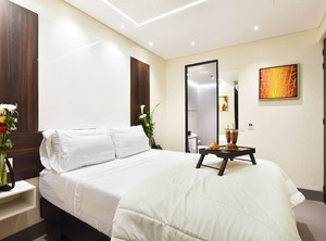 Medellín | La Florida