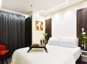 Medellín | La Florida