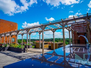 Stevenage | Stevenage