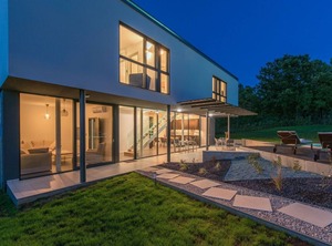 Villa Caelli Istria | Barban