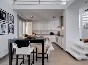 Villa Naranjos Golf Club | Nueva Andalucia