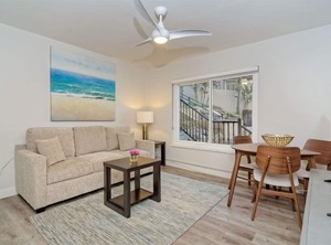 Grand Pacific Palisades Resort Carlsbad | Carlsbad Village