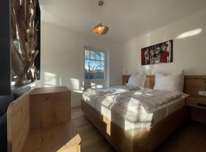 Mühlenstraße | Zingst