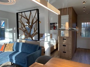 Mühlenstraße | Zingst