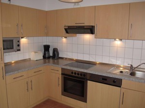 Müritz Ferienpark Röbel Waren | Muritz