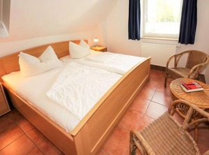 Müritz Ferienpark Röbel Waren | Muritz