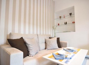 Sevilla | Doctor Barraquer-Grupo Renfe-Policlinico