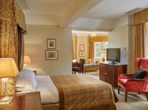 Macdonald Berystede Hotel | Sunninghill