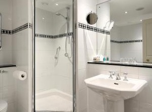 Macdonald Berystede Hotel | Sunninghill