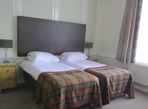 Macdonald Elmers Court Hotel | New Forest District