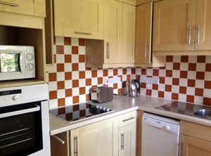 Macdonald Elmers Court Hotel | New Forest District