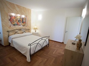 Magellano | Nardo