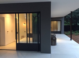 The Hectares | Cap-Ferret