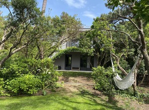 The Hectares | Cap-Ferret