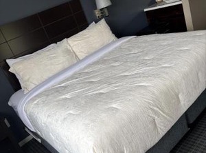 Mainstay Inn | Phoenixville